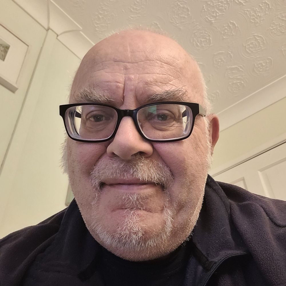 Christopher Spinks