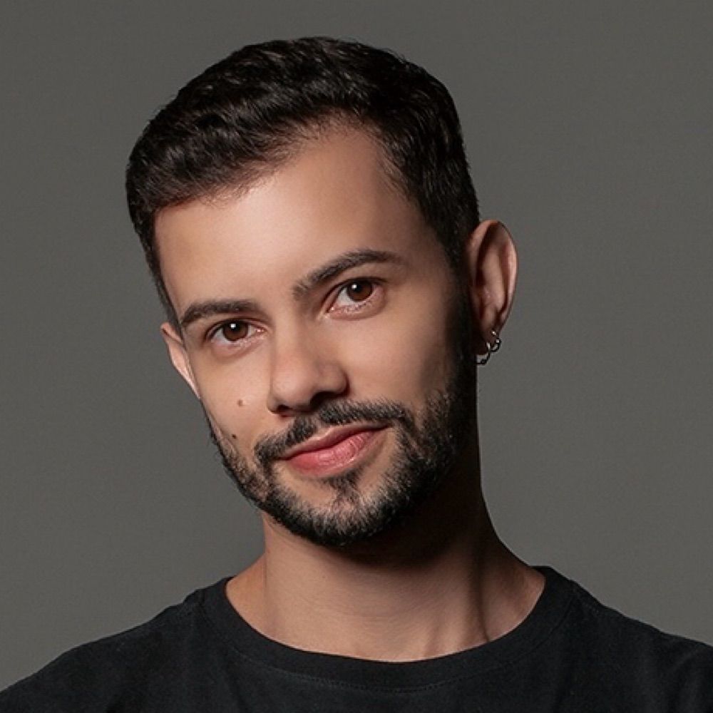 Alex Nogueira | fotógrafo 