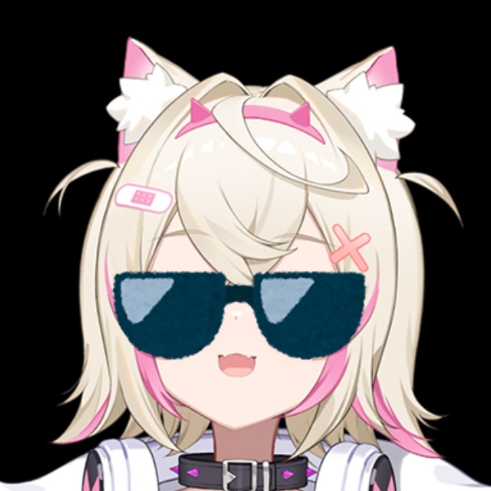 ミナMinaa