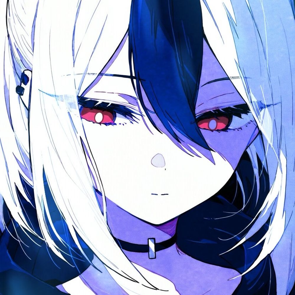 Blu9ty