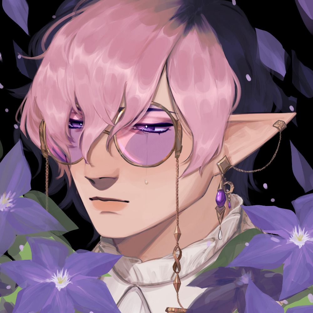 ✧Aria Vreste✧