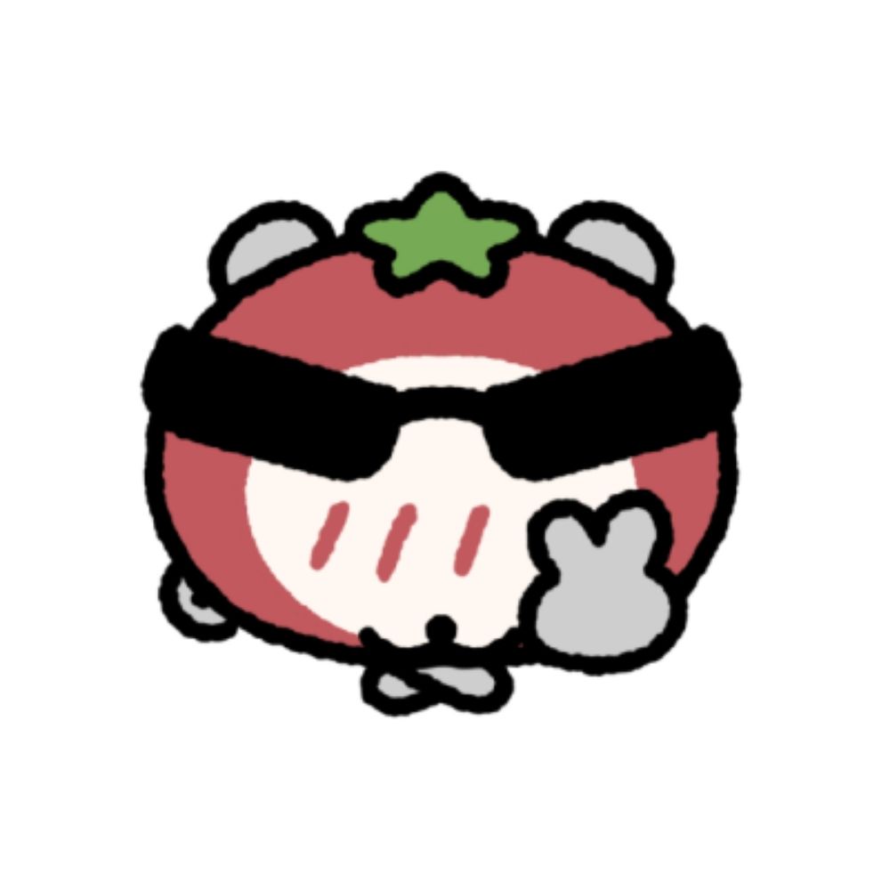 모계님