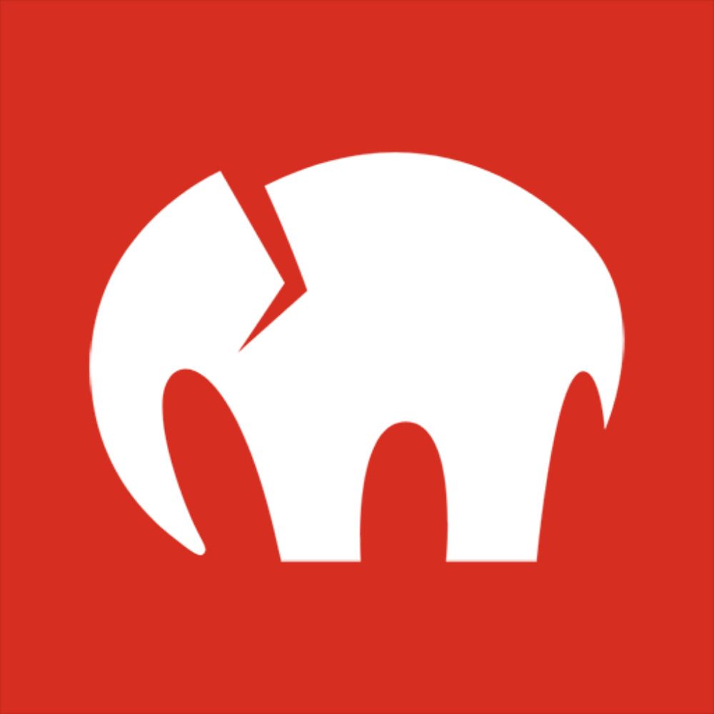 Elephantlogic Strategieberatung