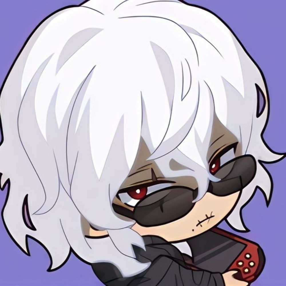 ♯ 𝐀𝐤𝐢𝐫𝐚 ୭ ˚. ᵎᵎ
