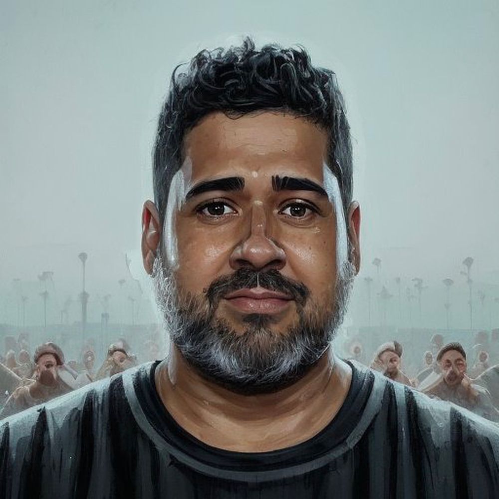 Bruno Mendes