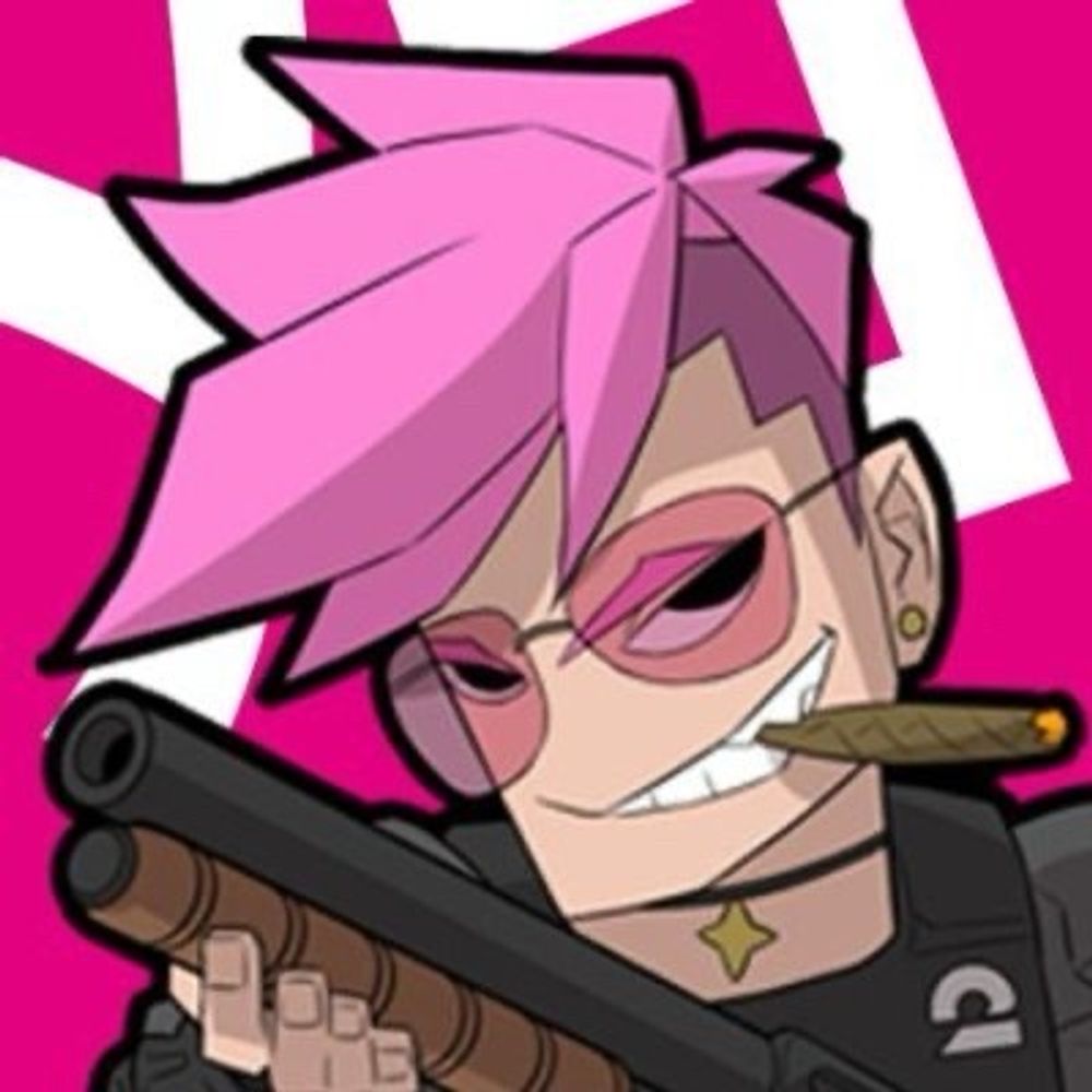 めろ