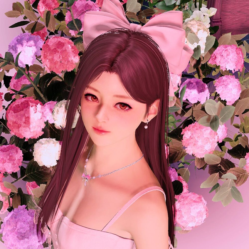S.
