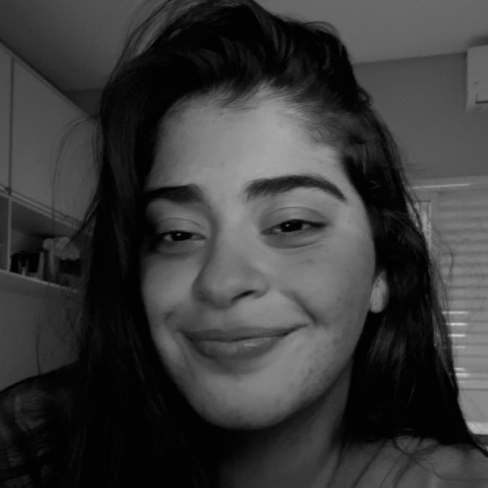 Rebeca