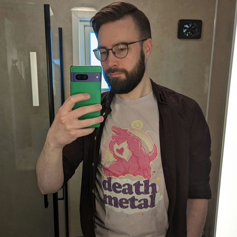beanis.eu on Bluesky