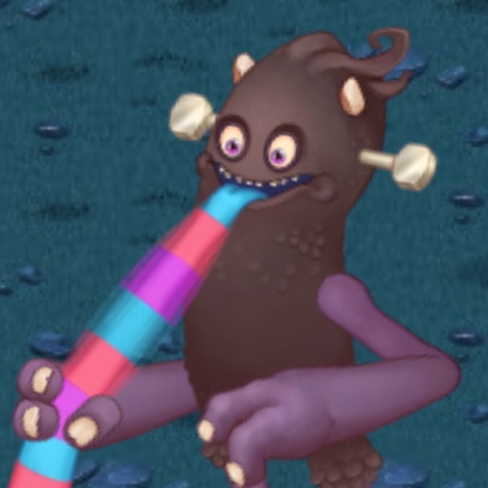PK ANONYNAUT