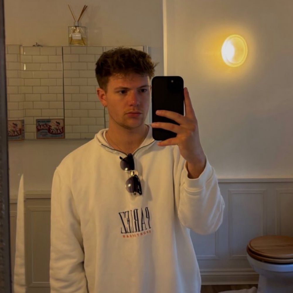 ryan