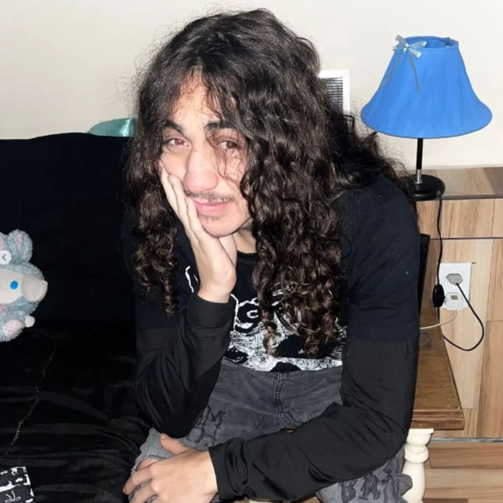 viniso crust sludge da silva doom de stoner desert rock