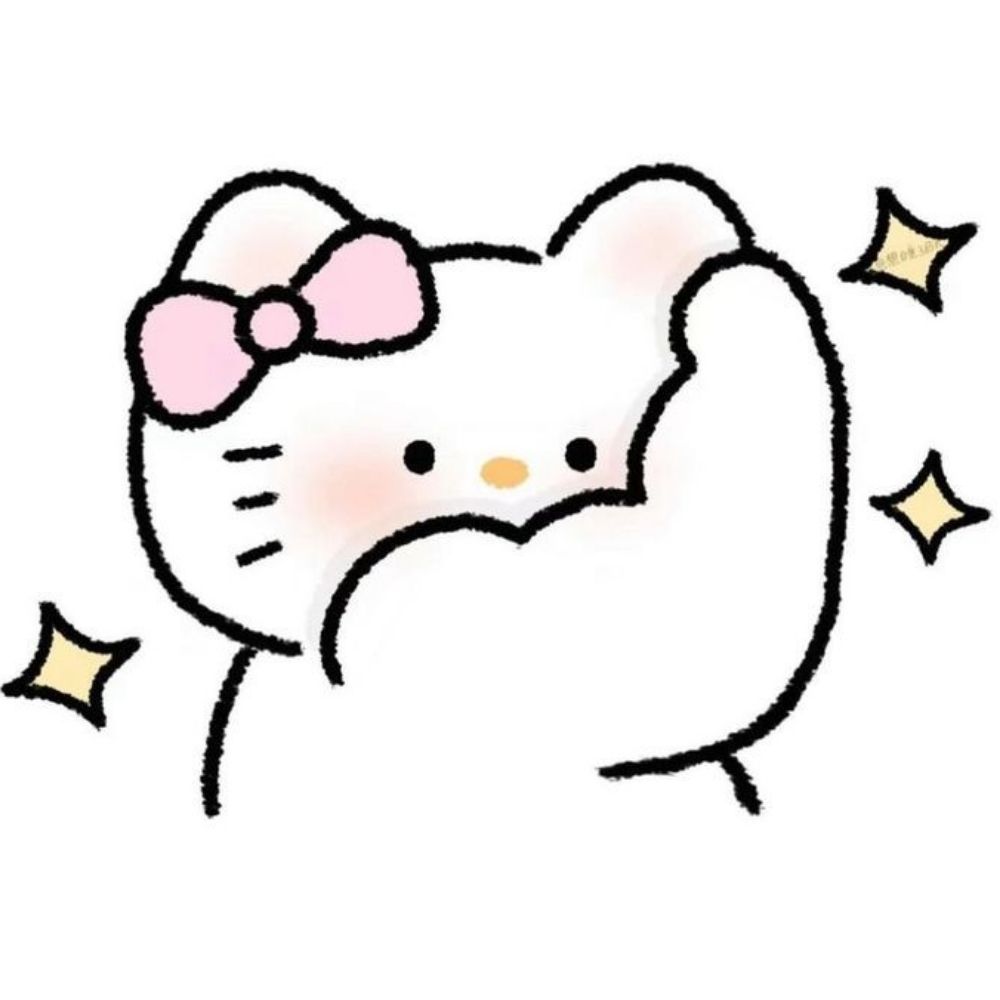 SugaRush