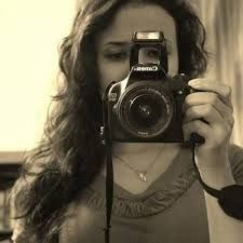 Flaneur