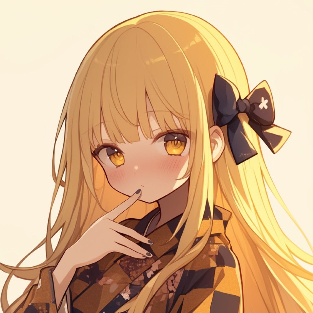 さかな。