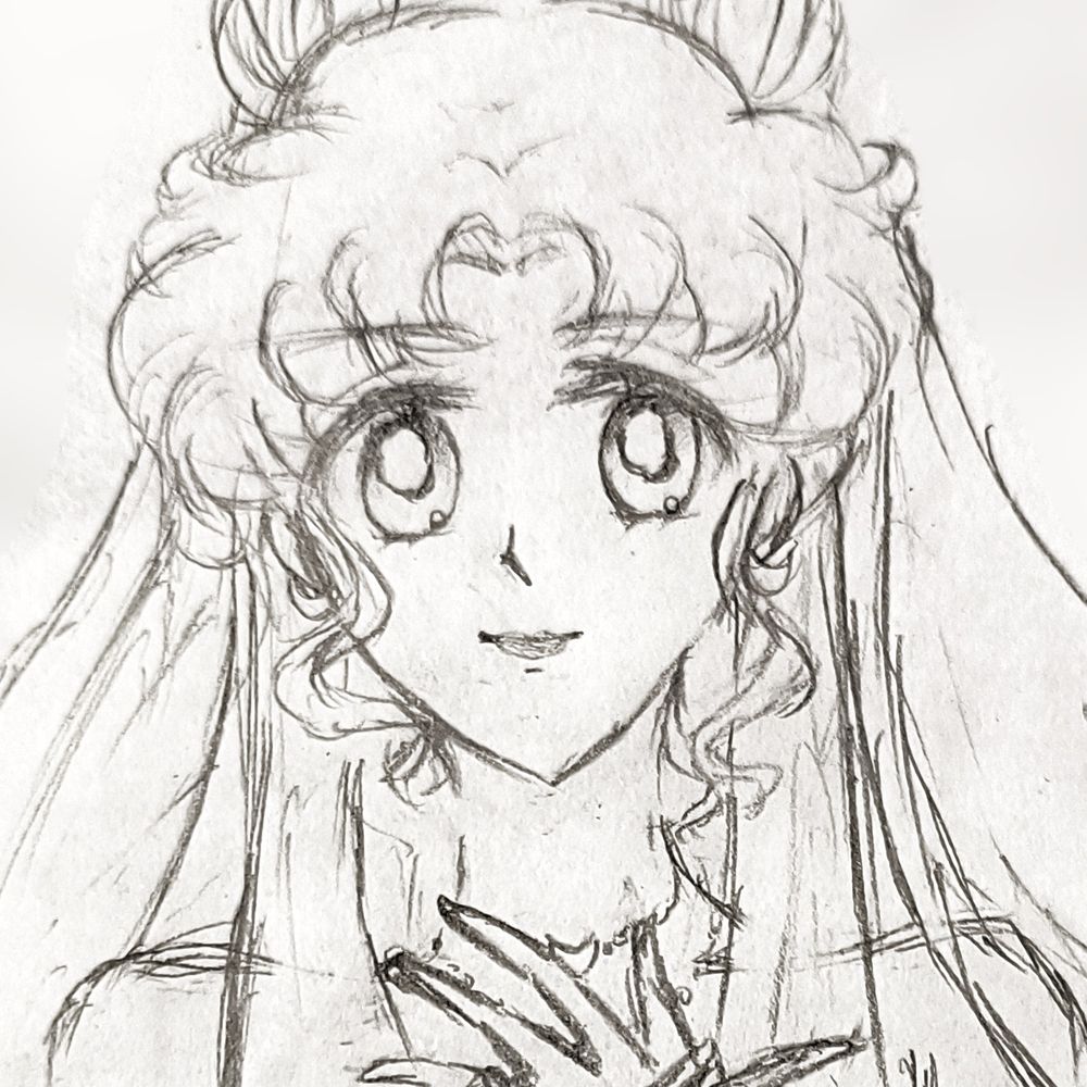 Seleneくん