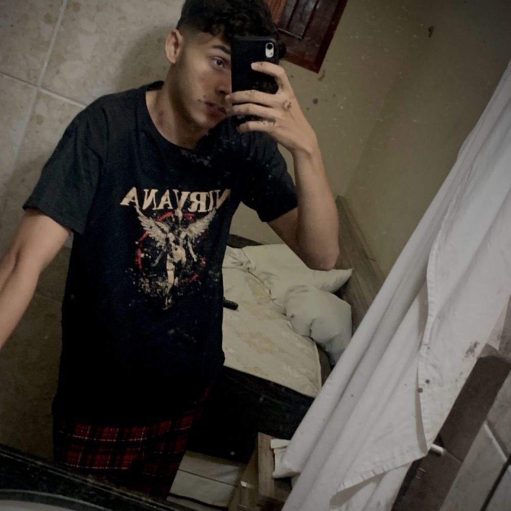 Luccas 