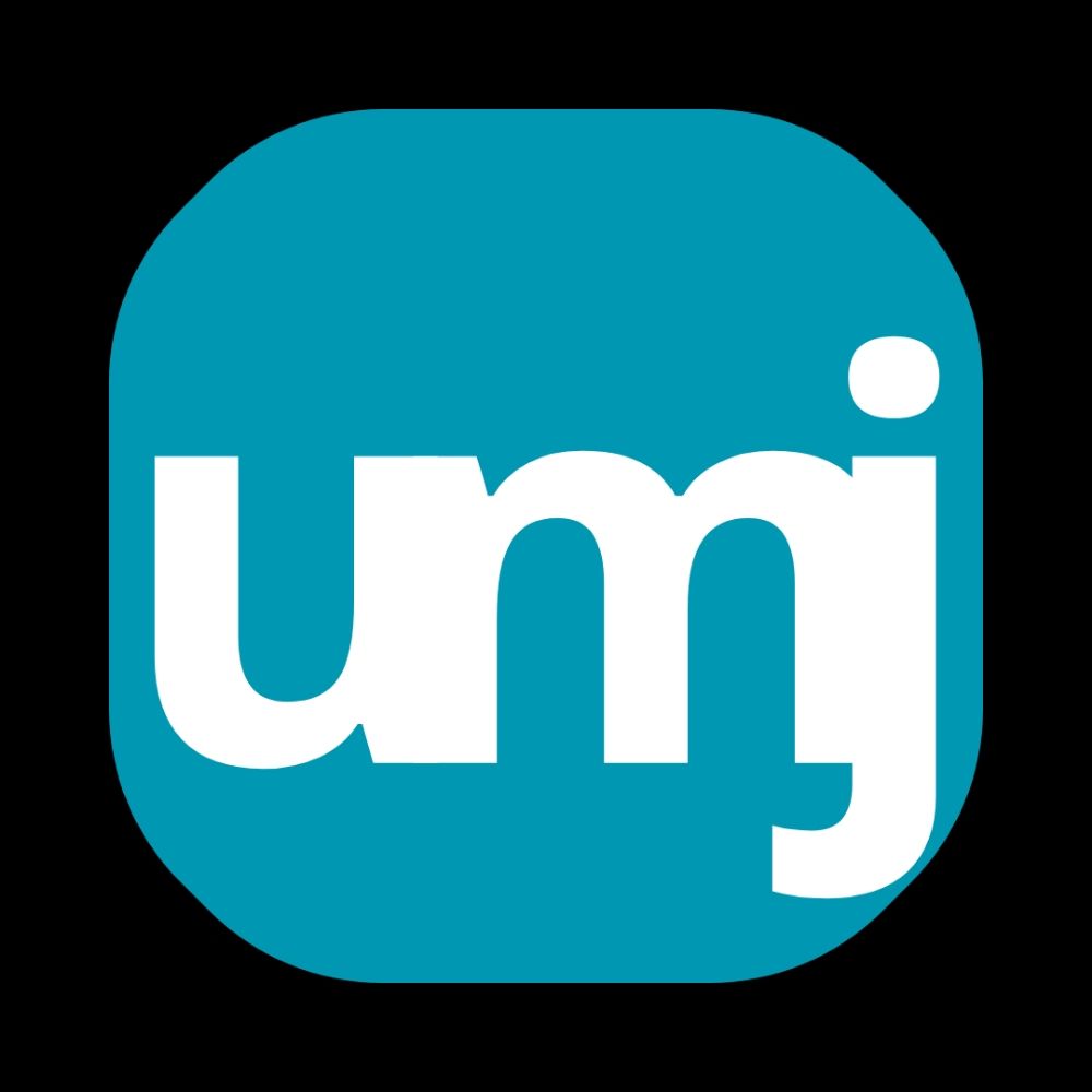 umj