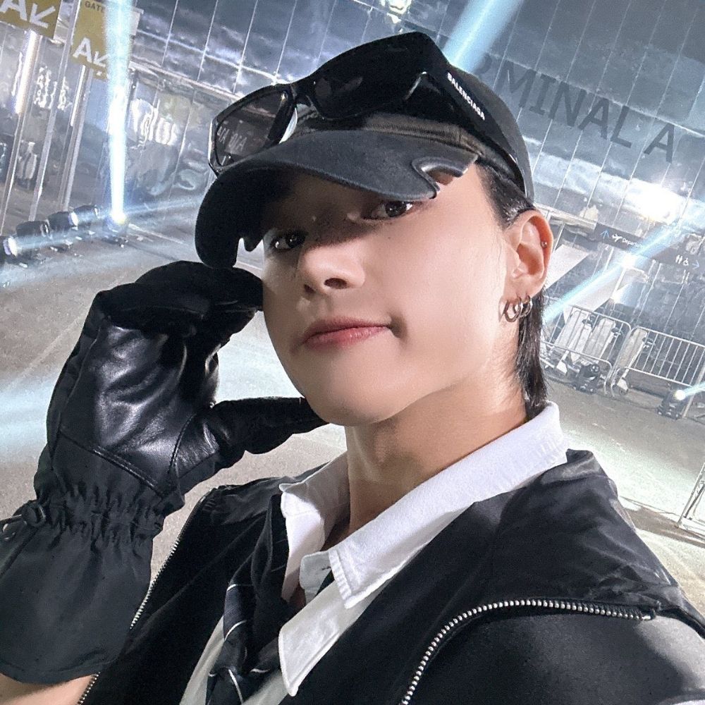 woosannie 🐈‍⬛🏴‍☠️