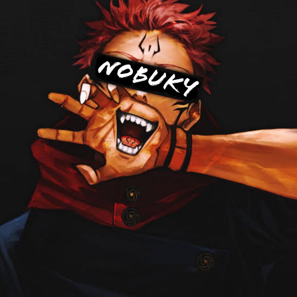 Nobuky