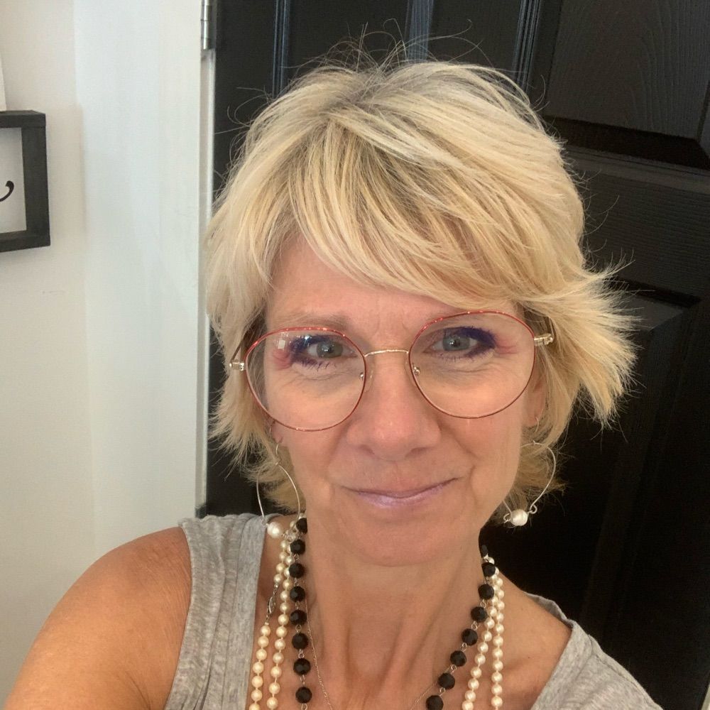 Ingrid Dilschneider