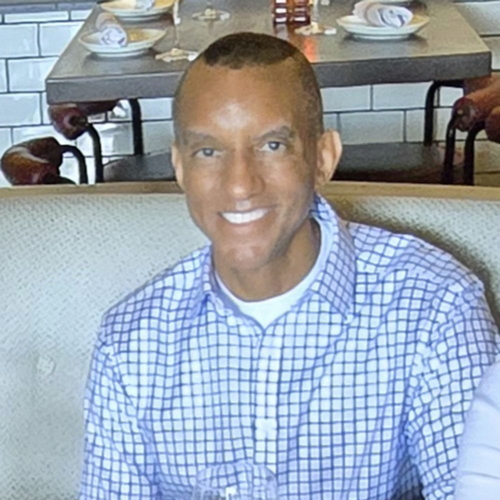 Craig Cooper, Pharm.D., BCPS, BCCCP