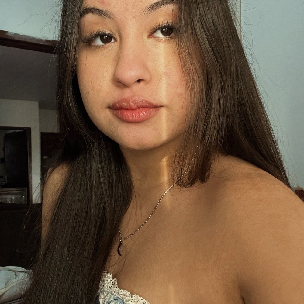 iza!