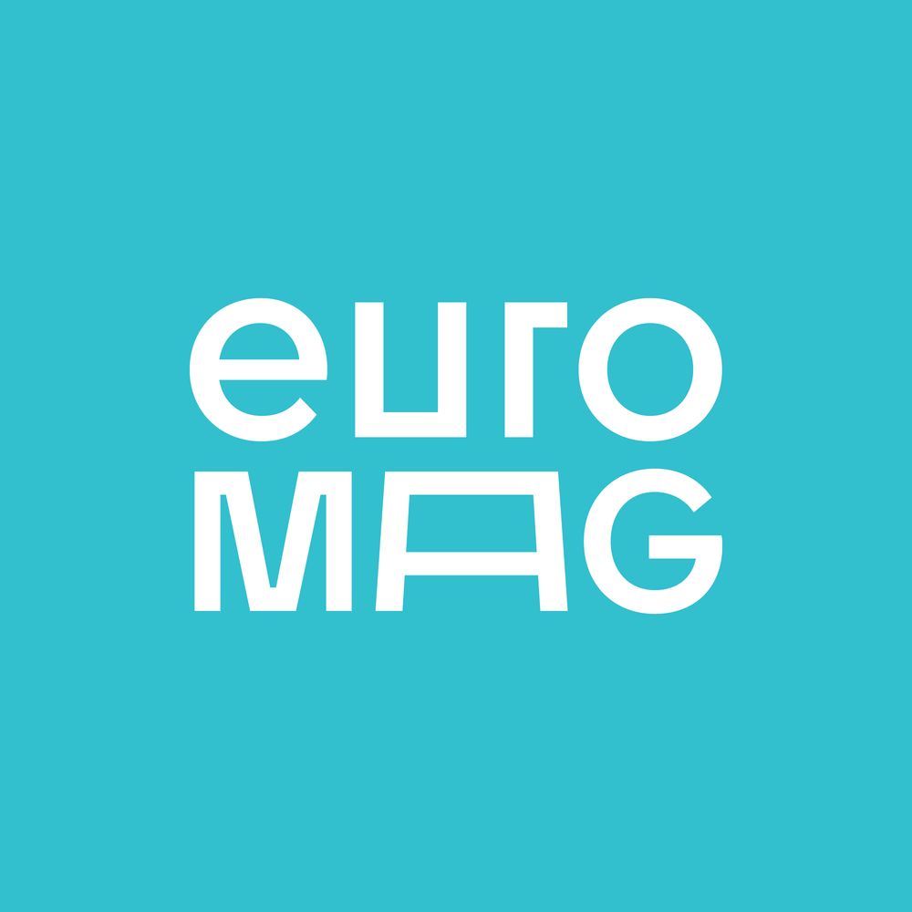 EuroMag