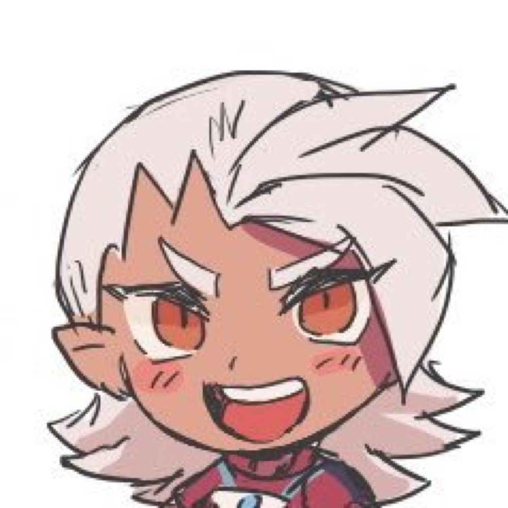 ごまもち