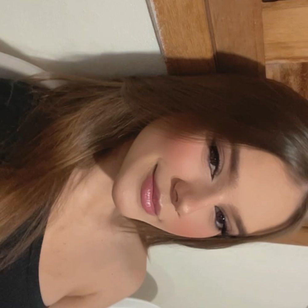 Isa Romio