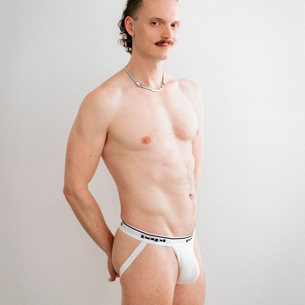 Vincent VanGoon