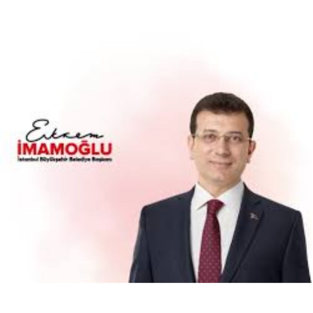 Wordwitz