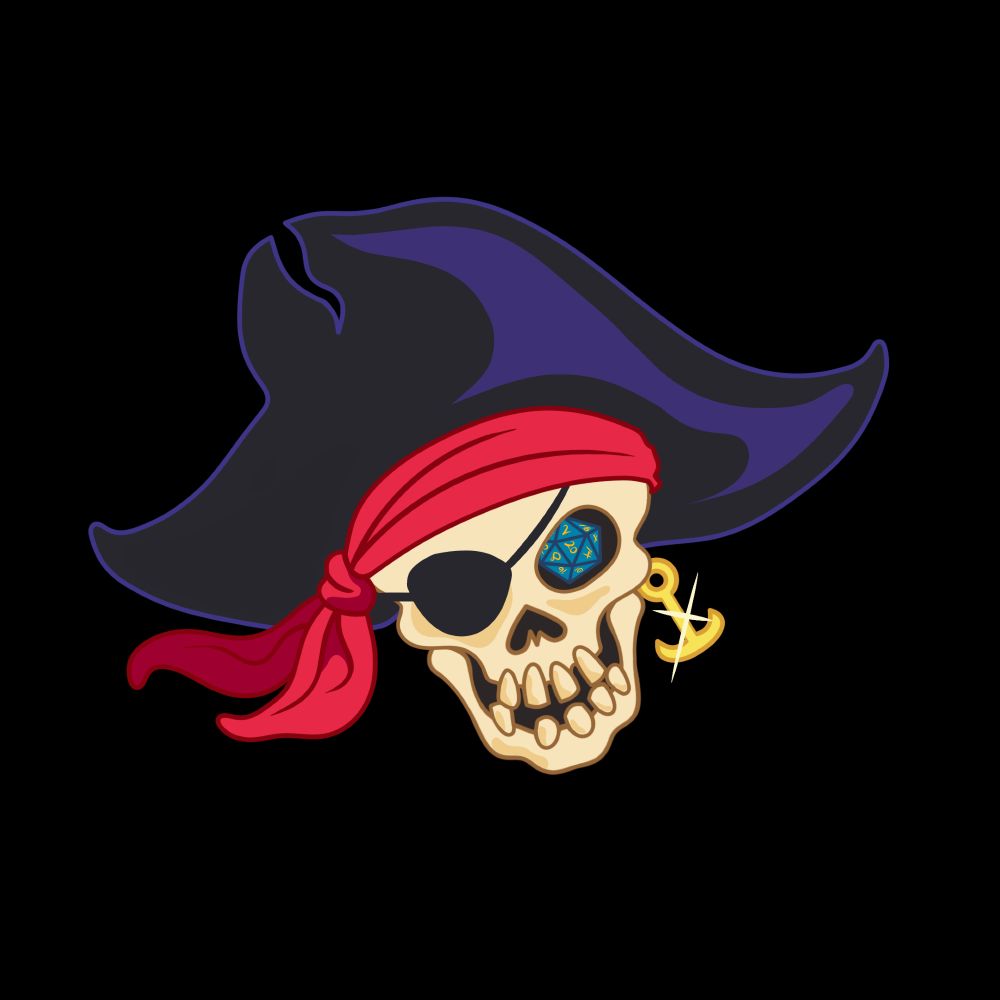 pirategonzalez.bsky.social