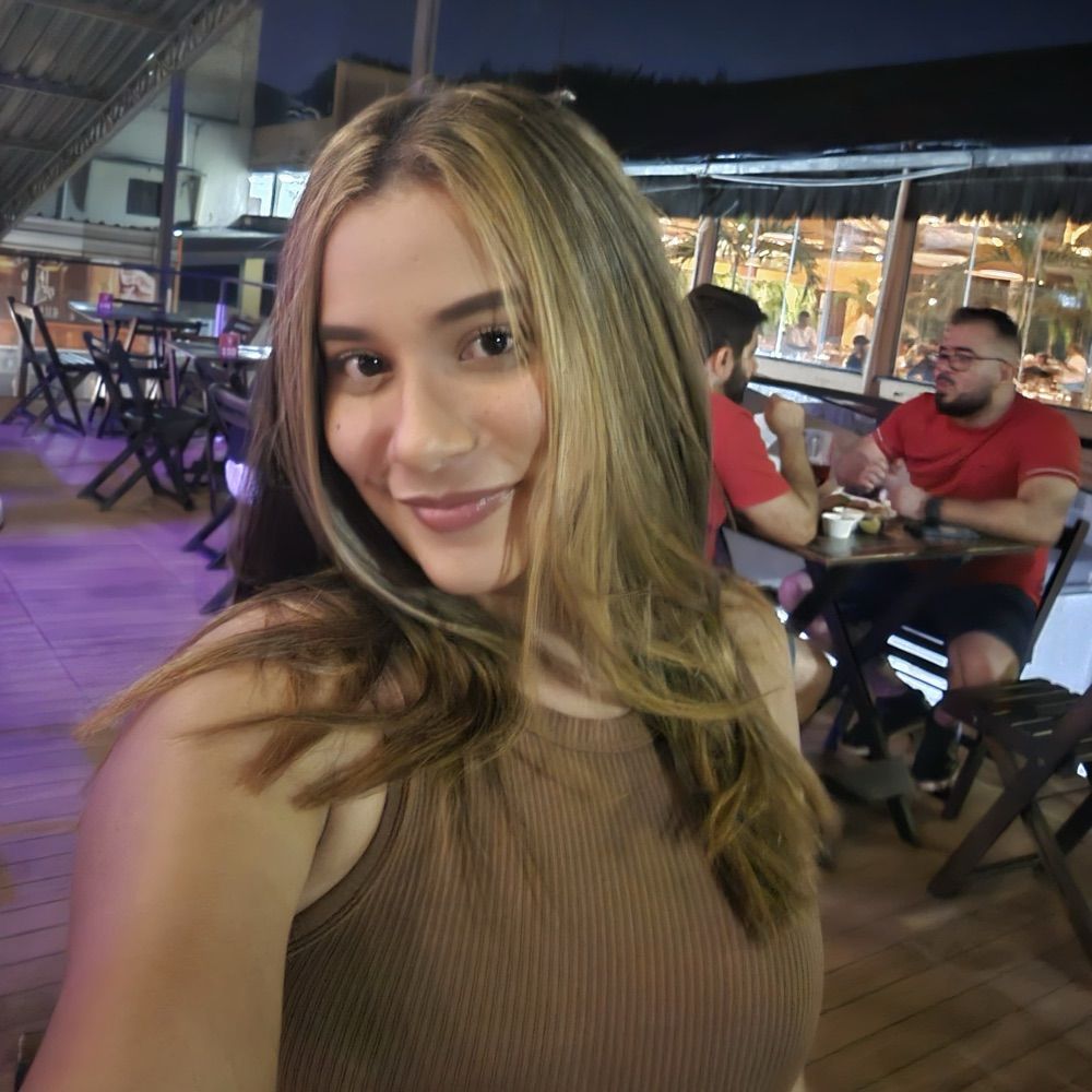 Vascaína Feliz 