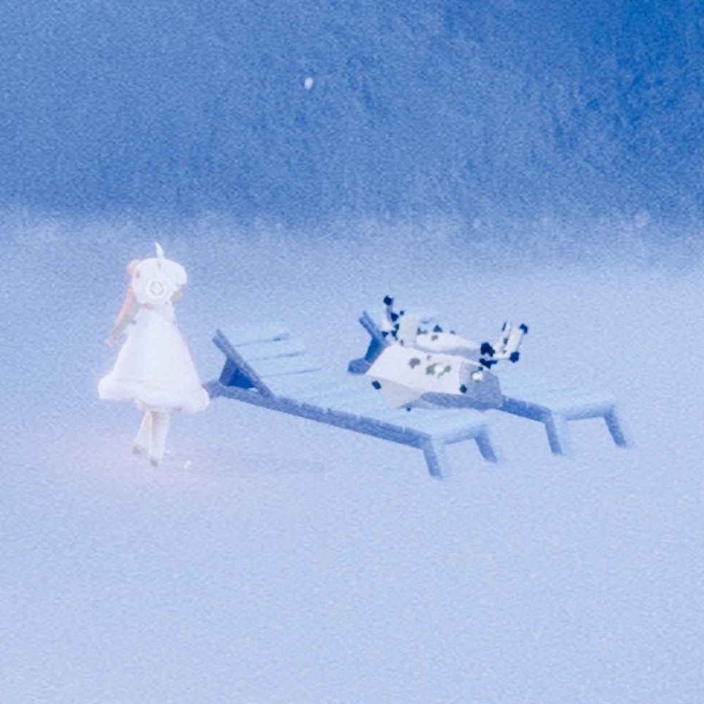 えび🧸