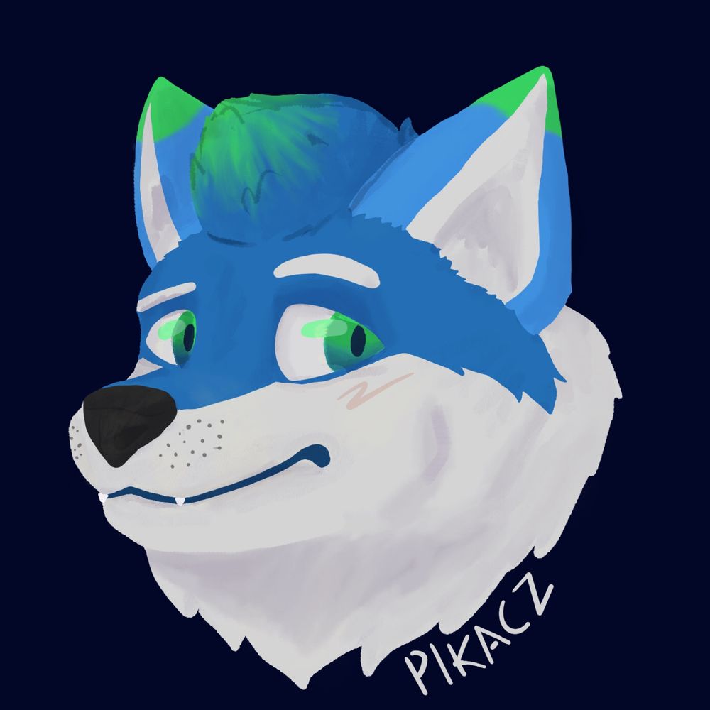 Hiroshi_F0X