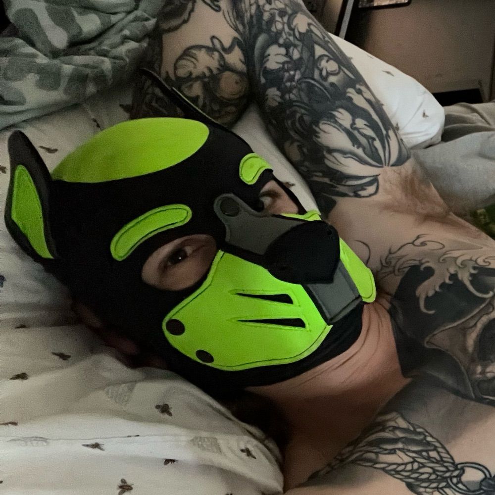 Pup Neo
