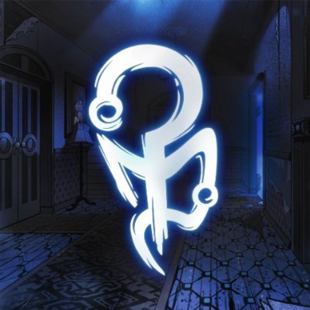 Ordem Paranormal (MIGRADO)