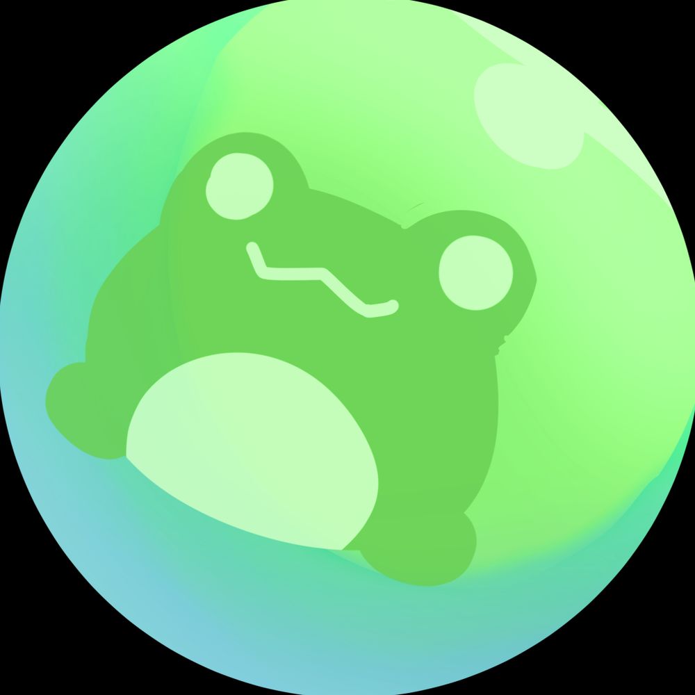 ExoPoint