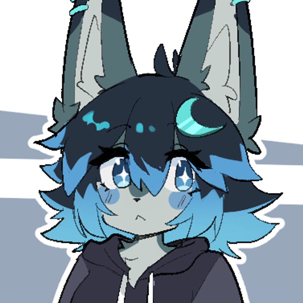Nebuless