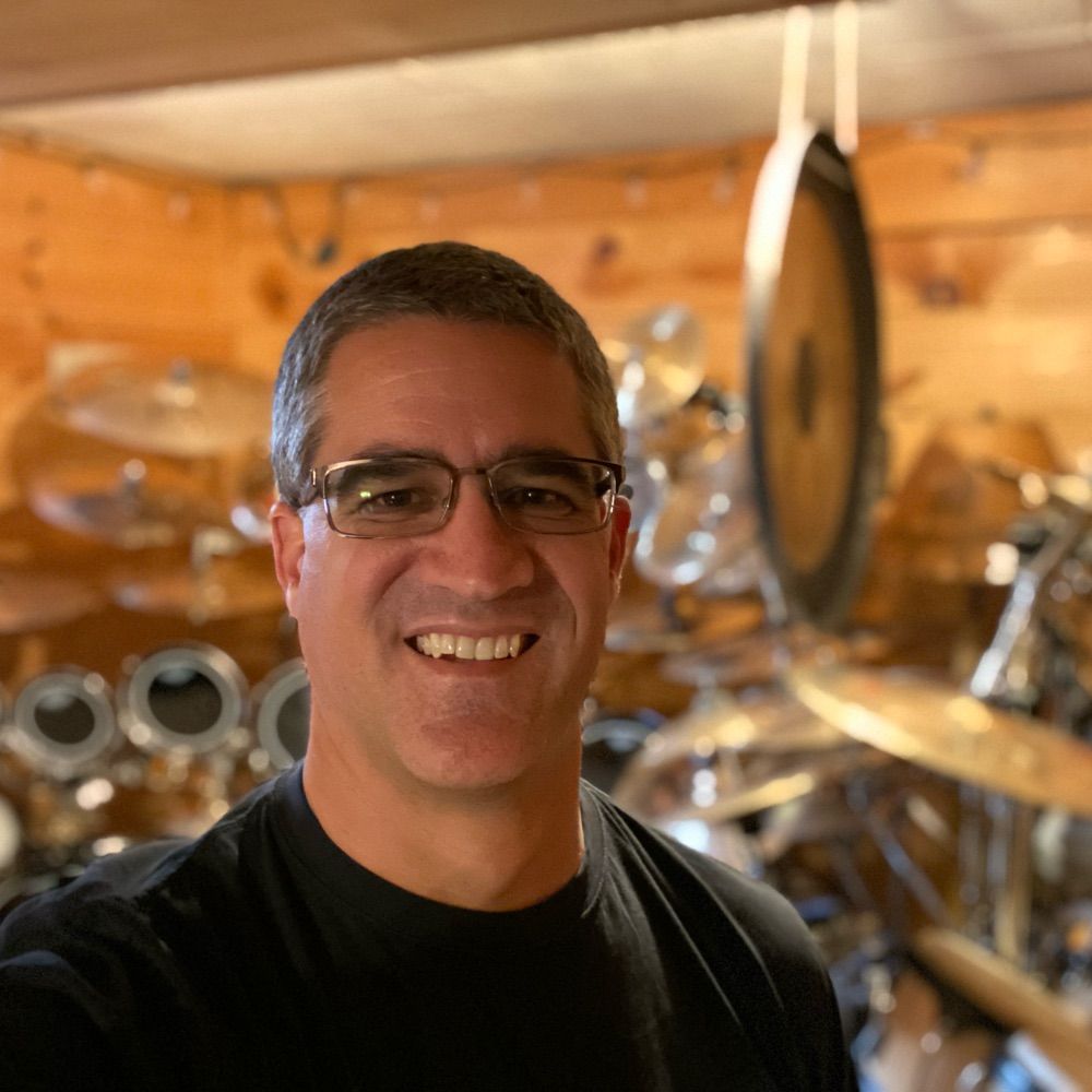 Mark J. Mendicino