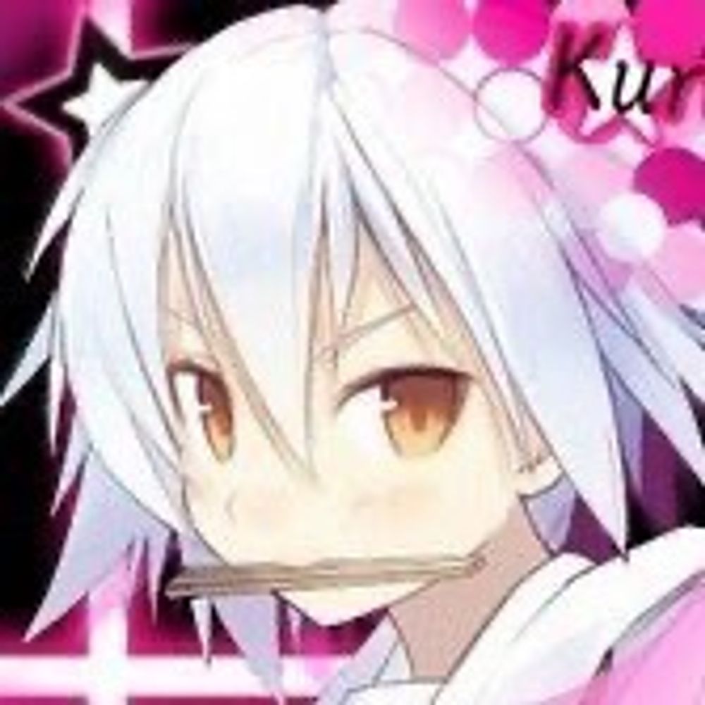 トキ