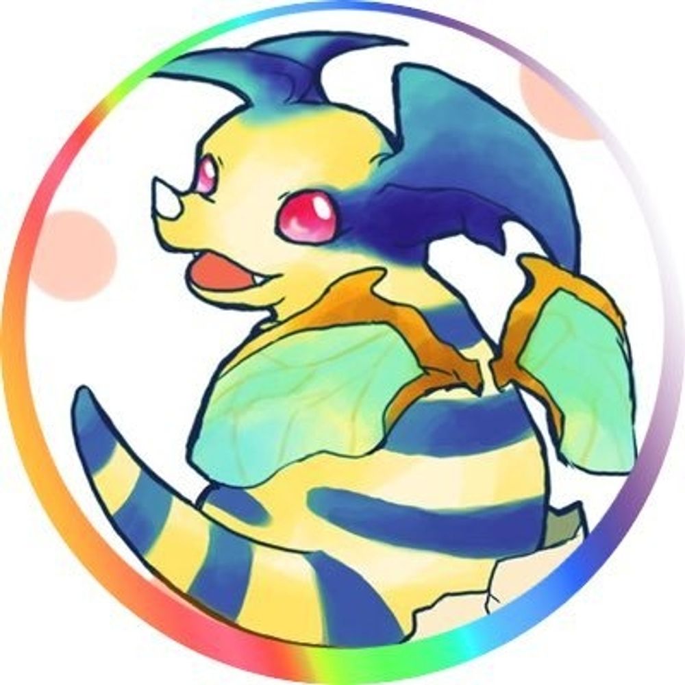 みずしま