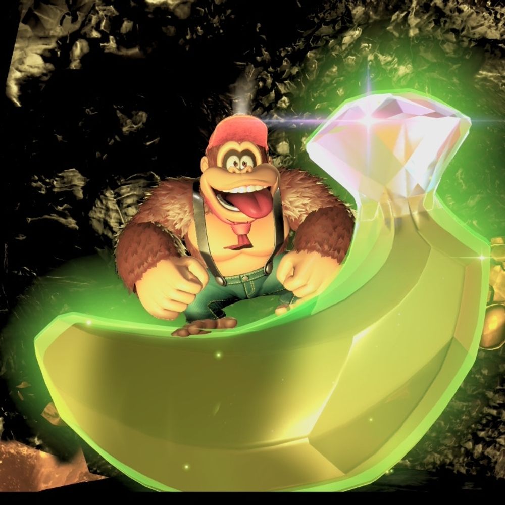 AidanStar64🍌🌈🌟
