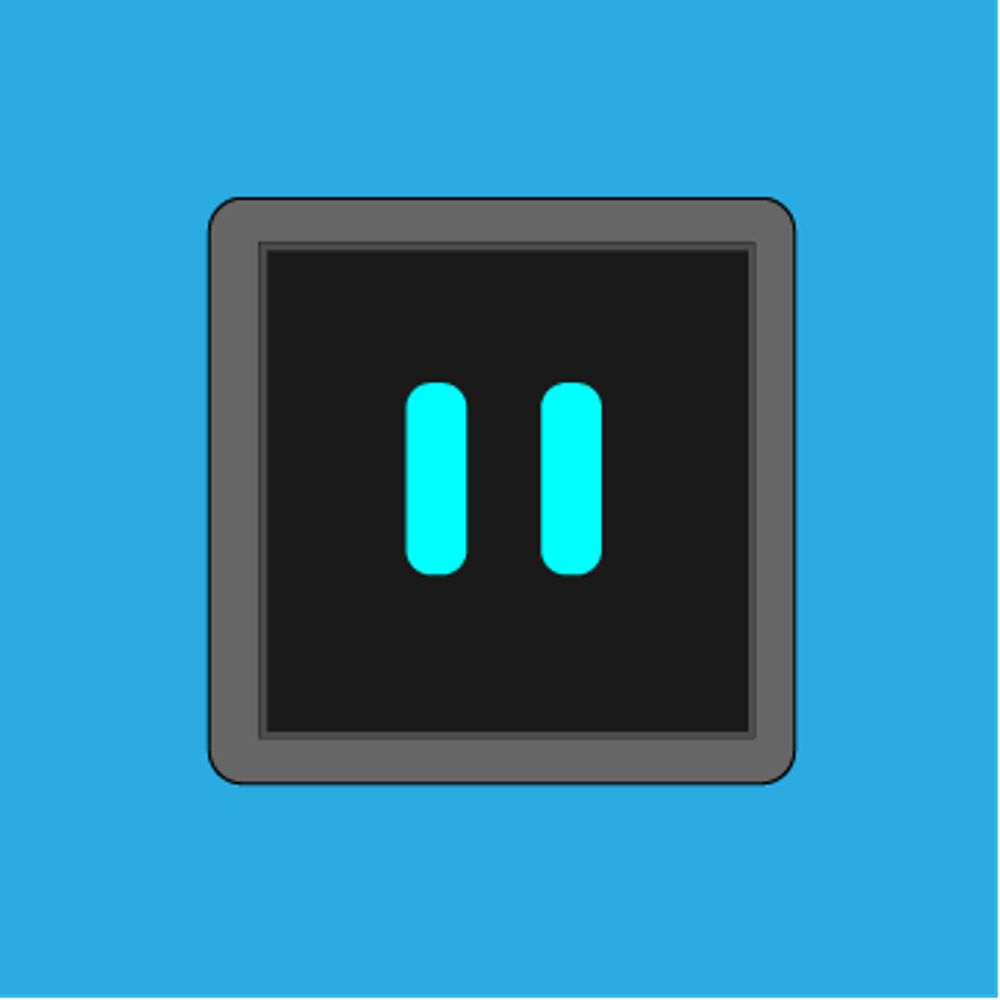 Logoas