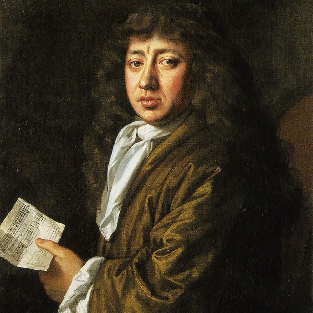 Eddy Pepys