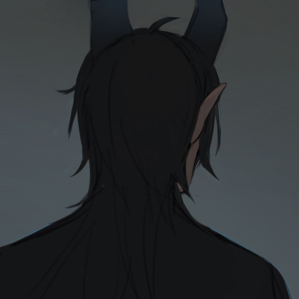 Touyu