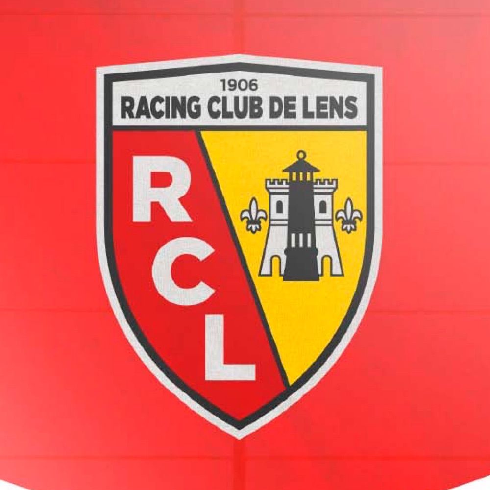 Out_of_context_rclens