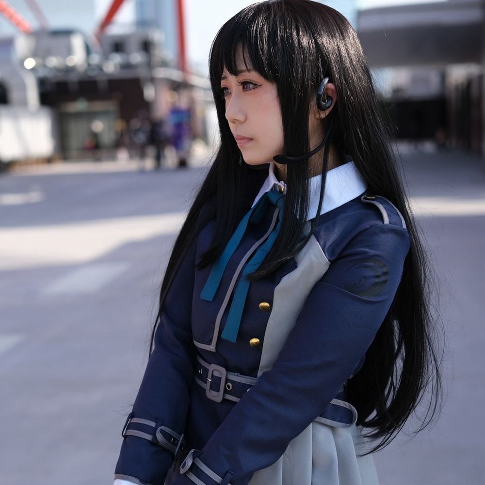 パル（17）