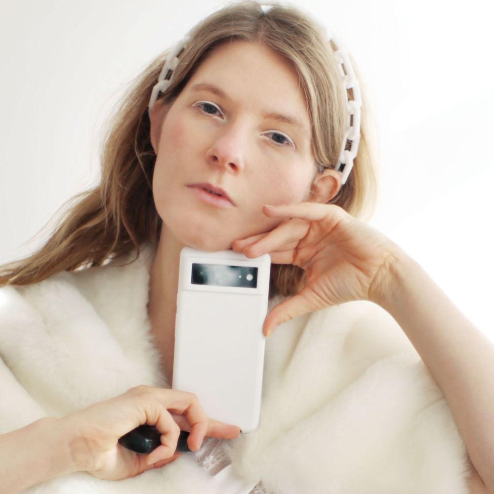 Franziska Ostermann 